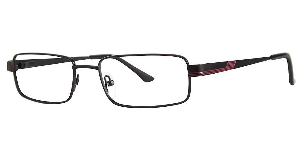 MODERN TIMES ARENA Eyeglasses - view 9